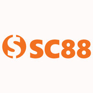 SC88.com Sòng Bài Trực Tuyến